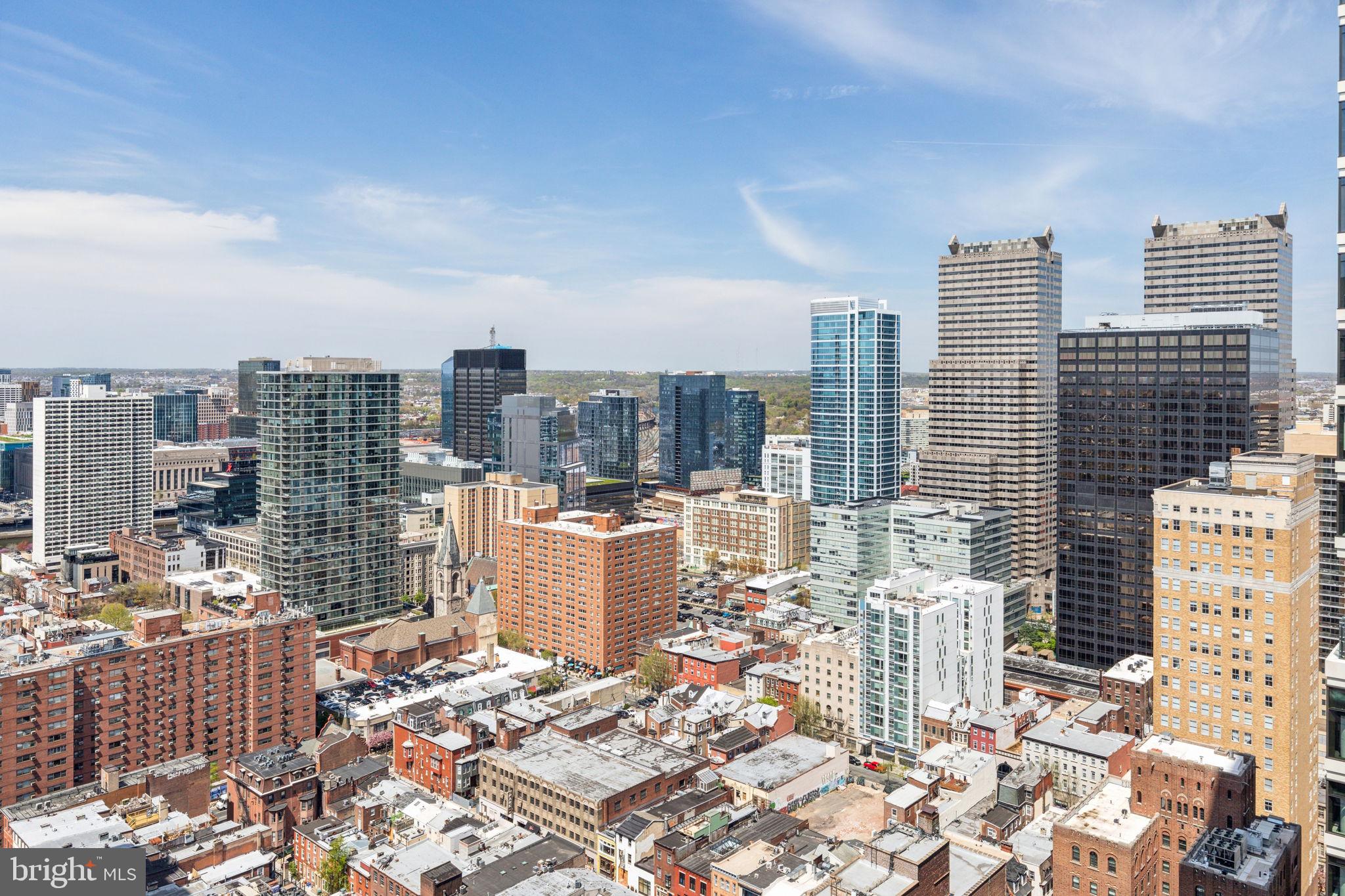202 West Rittenhouse Square, Unit 3203 Philadelphia, PA 19103 - Photo 43 of 55 Gallery Image 43