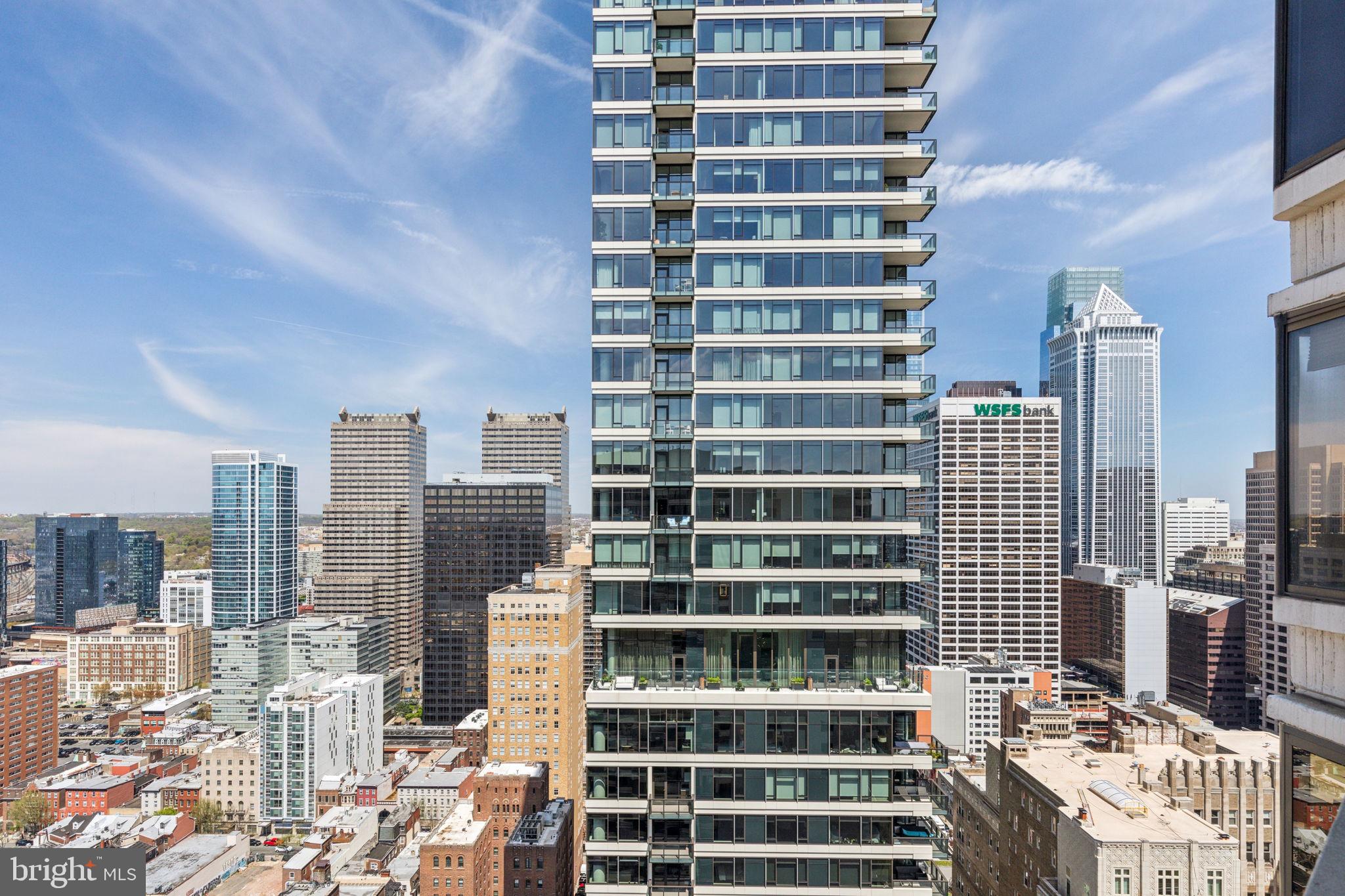 202 West Rittenhouse Square, Unit 3203 Philadelphia, PA 19103 - Photo 44 of 55 Gallery Image 44