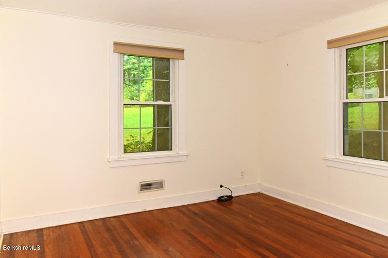 60 Creamery Road Egremont, MA 01230 - Photo 11 of 24 Bedroom 1