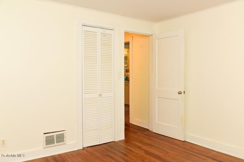 60 Creamery Road Egremont, MA 01230 - Photo 12 of 24 Bedroom 1