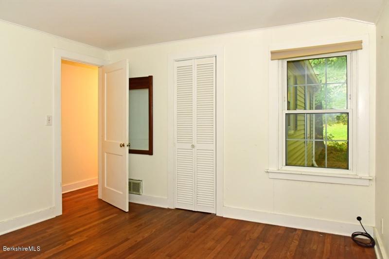 60 Creamery Road Egremont, MA 01230 - Photo 14 of 24 Bedroom 2