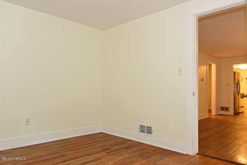 60 Creamery Road Egremont, MA 01230 - Photo 16 of 24 Bedroom 3/Den