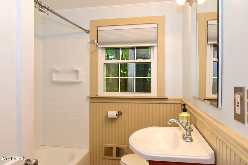 60 Creamery Road Egremont, MA 01230 - Photo 17 of 24 Full Bath
