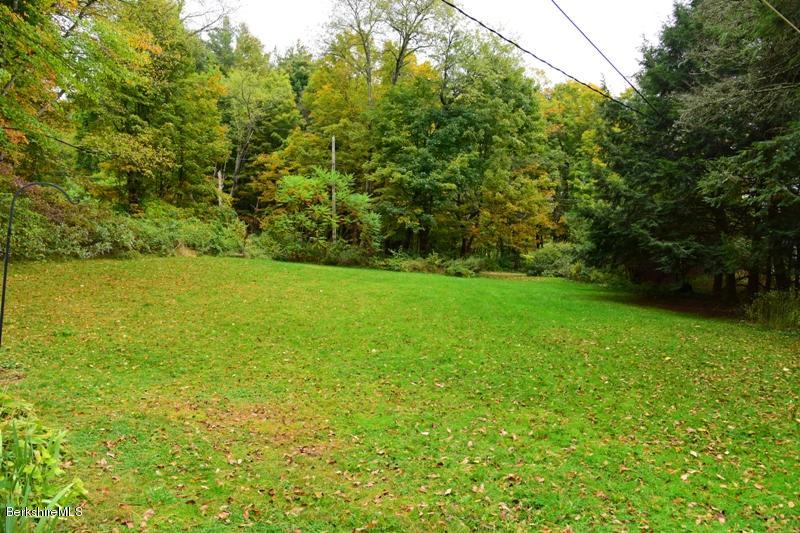 60 Creamery Road Egremont, MA 01230 - Photo 20 of 24 Open Yard