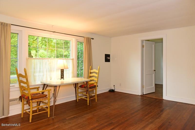 60 Creamery Road Egremont, MA 01230 - Photo 5 of 24 Living Room