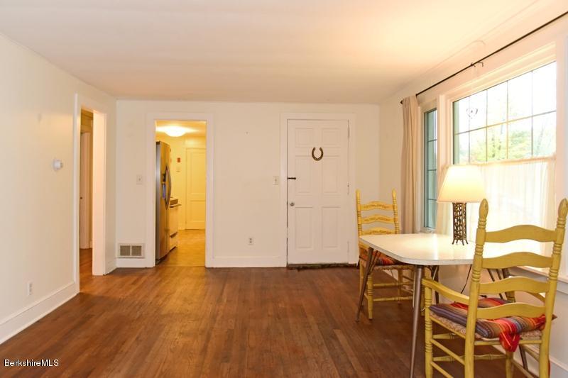 60 Creamery Road Egremont, MA 01230 - Photo 6 of 24 Living Room