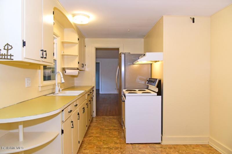 60 Creamery Road Egremont, MA 01230 - Photo 7 of 24 Kitchen