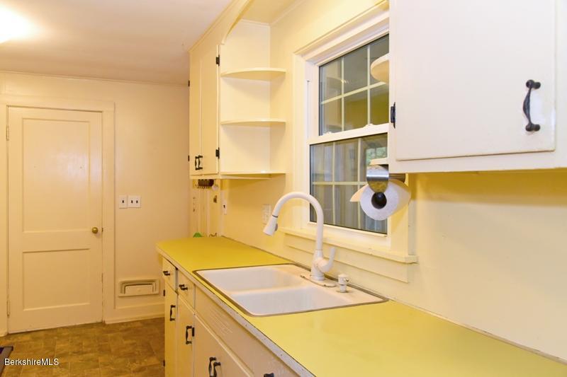 60 Creamery Road Egremont, MA 01230 - Photo 9 of 24 Kitchen