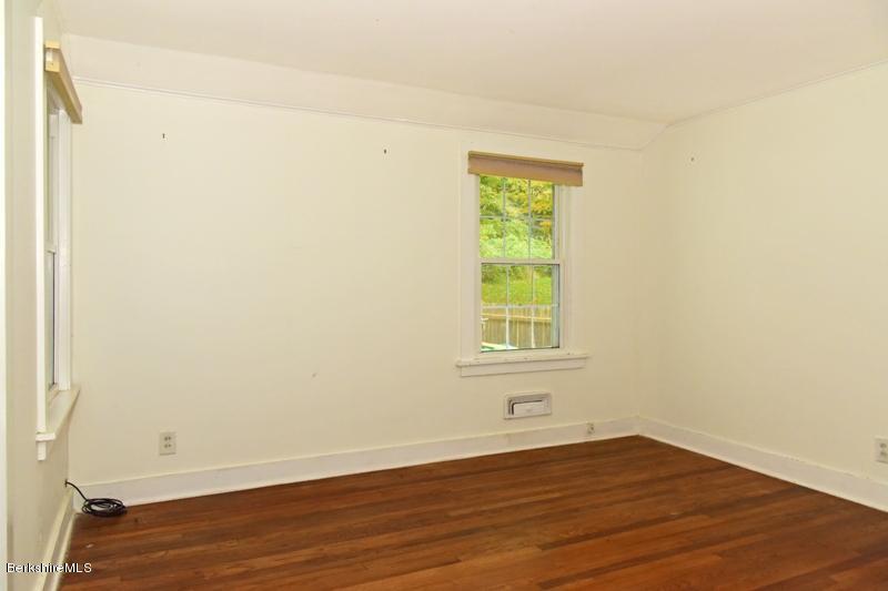 60 Creamery Road Egremont, MA 01230 - Photo 10 of 24 Bedroom 1