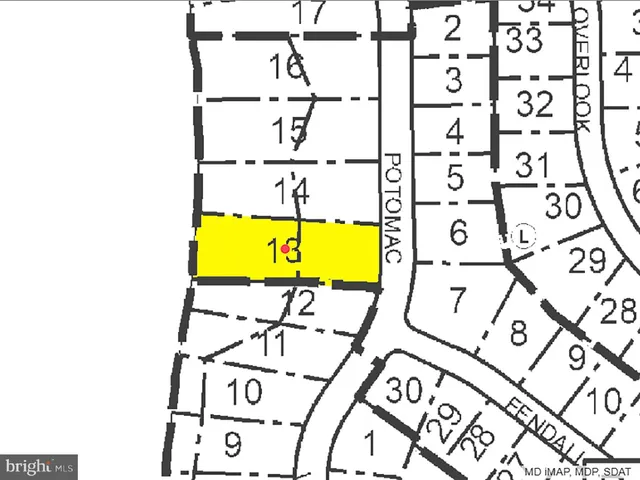 a bathroom with a bathtub and a shower curtain