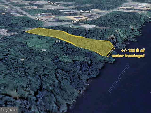 a view of ocean view with beach