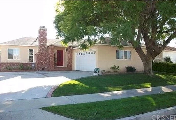 19636 Kittridge Street Reseda, CA 91335 - Photo 1 of 3
