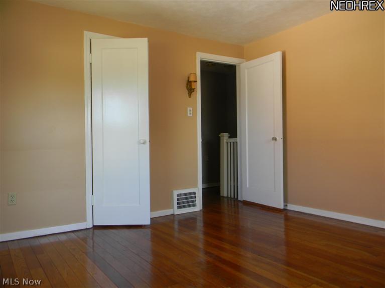 14101 Triskett Road Cleveland, OH 44111 - Photo 8 of 10 Gallery Image 8