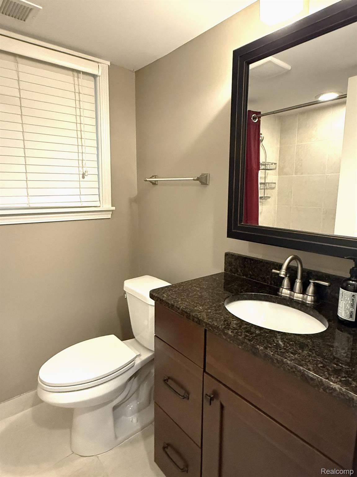 535 Reed Street Northville, MI 48167 - Photo 18 of 25 IMG_5767.JPEG