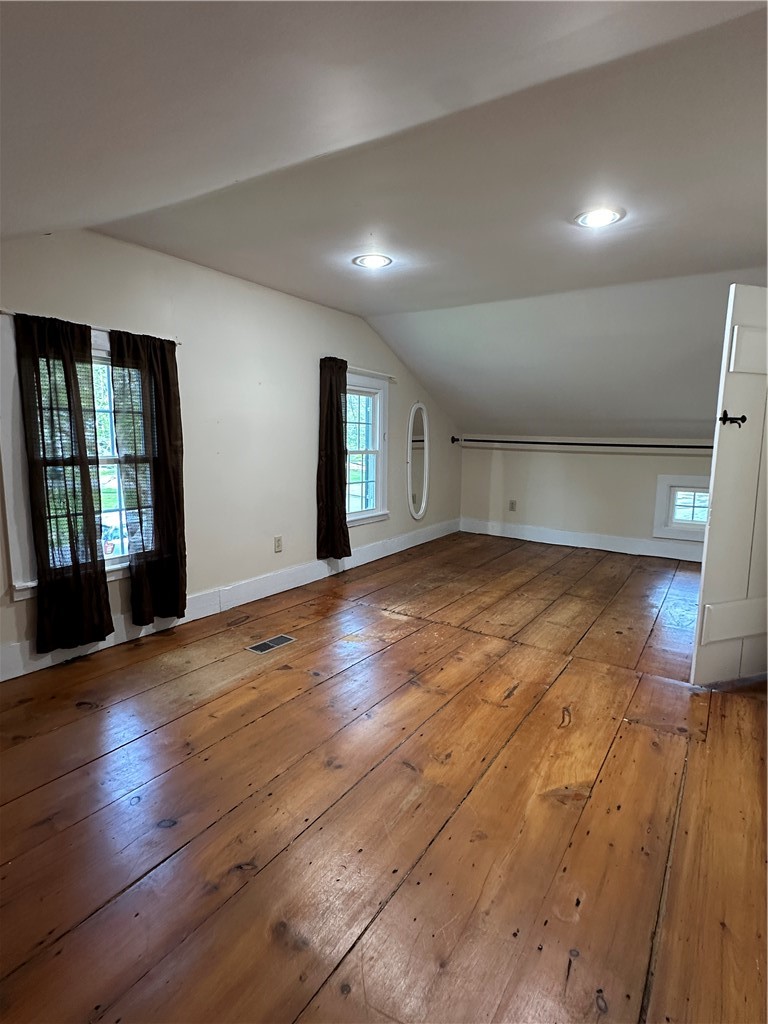 30 Maple Street Butternuts, NY 13776 - Photo 19 of 26