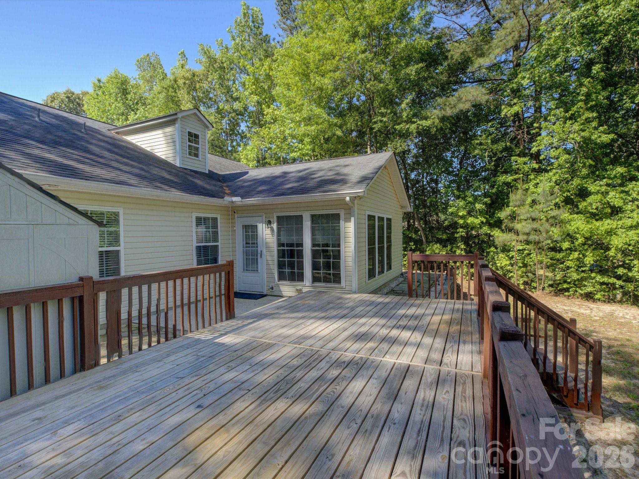 2190 New Gray Rock Road Fort Mill, SC 29708 - Photo 29 of 38 Gallery Image 29