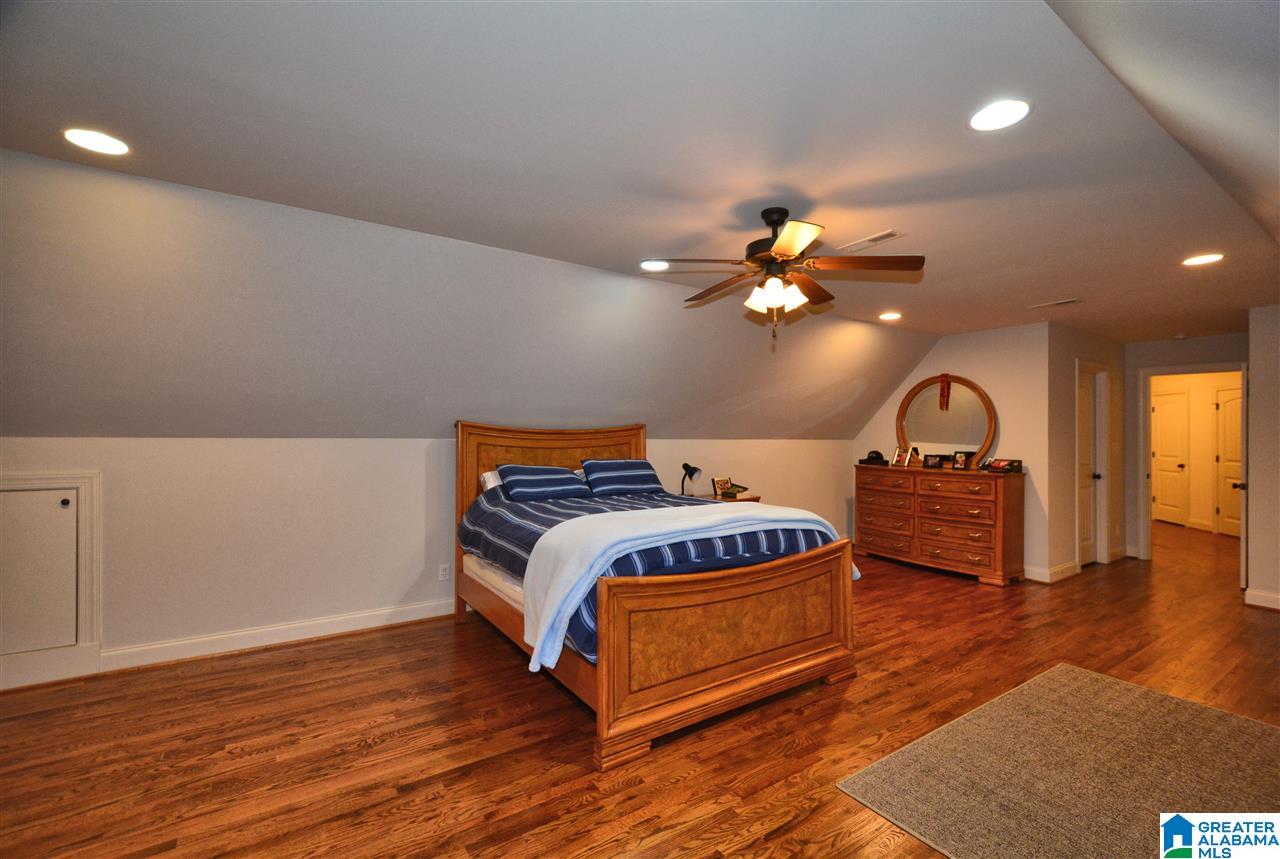 4371 McGowans Ferry Road Childersburg, AL 35044 - Photo 27 of 47