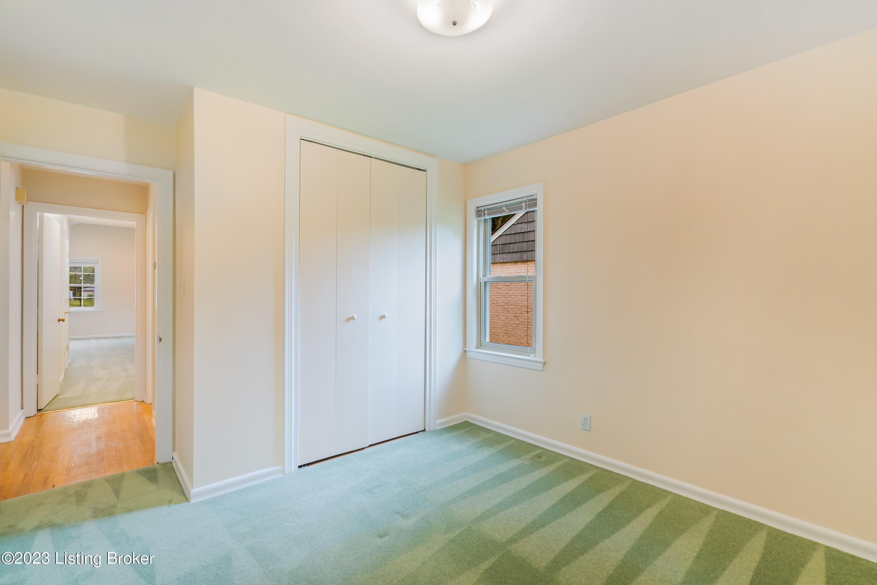 212 Brunswick Road Louisville, KY 40207 - Photo 24 of 41 212brunswick (38)