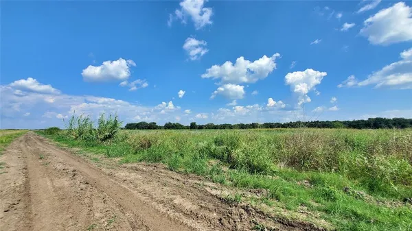 $321,645 | 0 Cr 4070 Kerens Tx 75144, Kerens, TX 75144