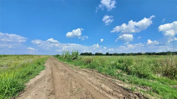 $321,645 | 0 Cr 4070 Kerens Tx 75144, Kerens, TX 75144