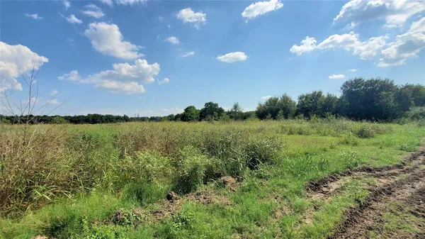 $321,645 | 0 Cr 4070 Kerens Tx 75144, Kerens, TX 75144
