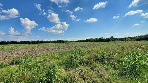 $321,645 | 0 Cr 4070 Kerens Tx 75144, Kerens, TX 75144