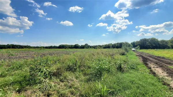 $321,645 | 0 Cr 4070 Kerens Tx 75144, Kerens, TX 75144