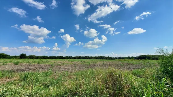 $321,645 | 0 Cr 4070 Kerens Tx 75144, Kerens, TX 75144