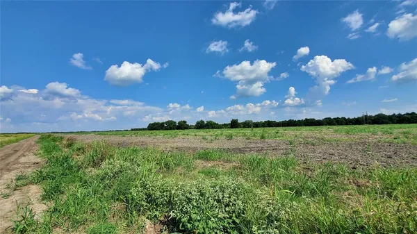 $321,645 | 0 Cr 4070 Kerens Tx 75144, Kerens, TX 75144