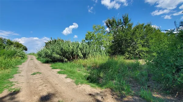 $321,645 | 0 Cr 4070 Kerens Tx 75144, Kerens, TX 75144