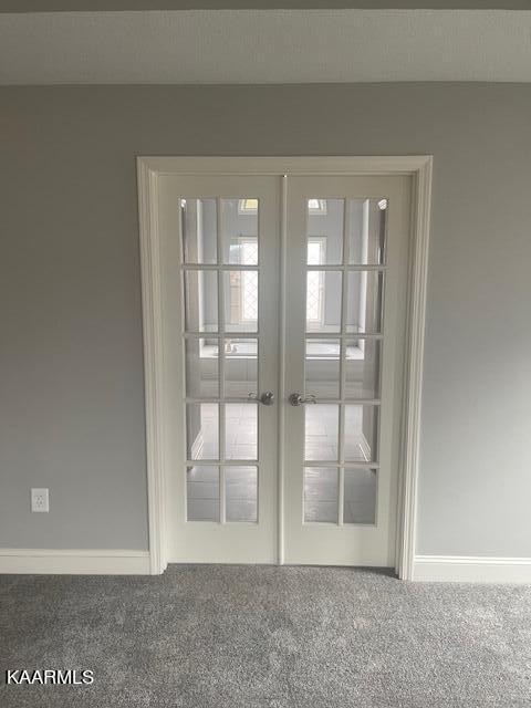 1640 Hickory Reserve Road Knoxville, TN 37932 - Photo 11 of 16 Gallery Image 11
