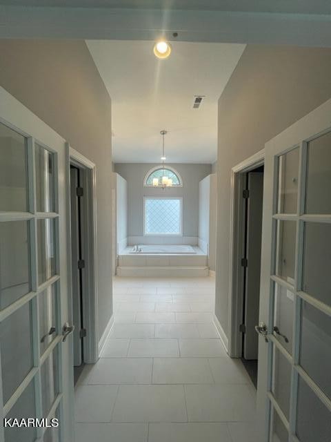1640 Hickory Reserve Road Knoxville, TN 37932 - Photo 12 of 16 Gallery Image 12