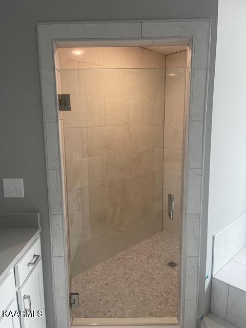 1640 Hickory Reserve Road Knoxville, TN 37932 - Photo 13 of 16 Gallery Image 13