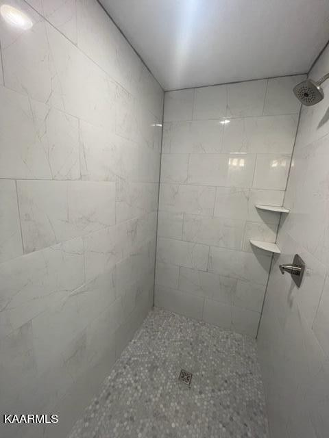 1640 Hickory Reserve Road Knoxville, TN 37932 - Photo 14 of 16 Gallery Image 14