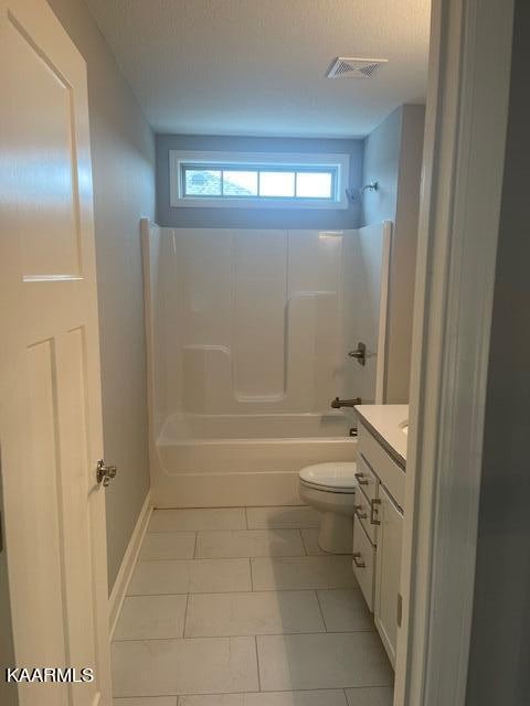 1640 Hickory Reserve Road Knoxville, TN 37932 - Photo 15 of 16 Gallery Image 15