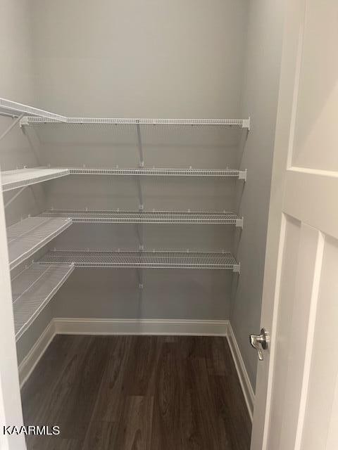 1640 Hickory Reserve Road Knoxville, TN 37932 - Photo 4 of 16 Gallery Image 4