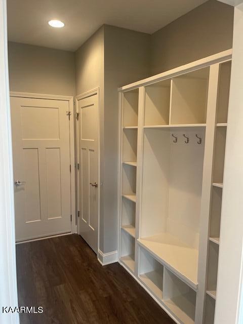1640 Hickory Reserve Road Knoxville, TN 37932 - Photo 5 of 16 Gallery Image 5