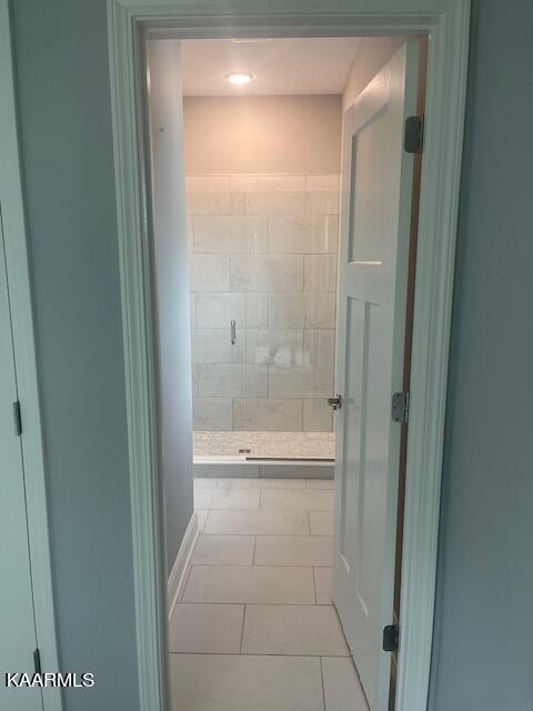 1640 Hickory Reserve Road Knoxville, TN 37932 - Photo 8 of 16 Gallery Image 8