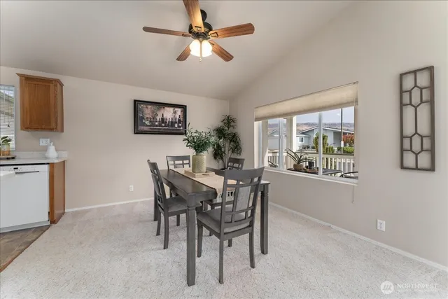 $219,000 | 565 Sunday Drive, East Wenatchee, WA 98802