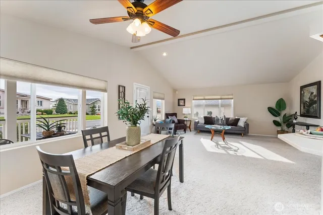 $219,000 | 565 Sunday Drive, East Wenatchee, WA 98802