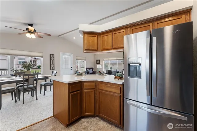 $219,000 | 565 Sunday Drive, East Wenatchee, WA 98802