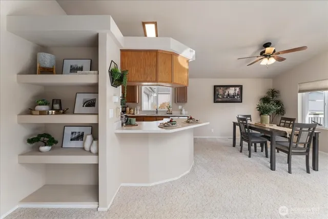 $219,000 | 565 Sunday Drive, East Wenatchee, WA 98802