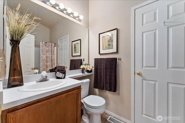 $219,000 | 565 Sunday Drive, East Wenatchee, WA 98802