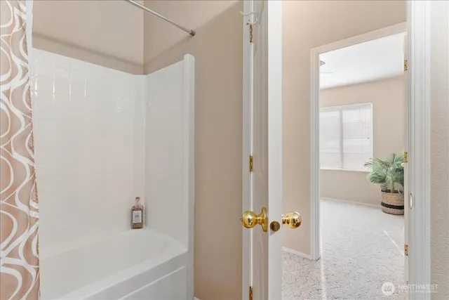 $219,000 | 565 Sunday Drive, East Wenatchee, WA 98802