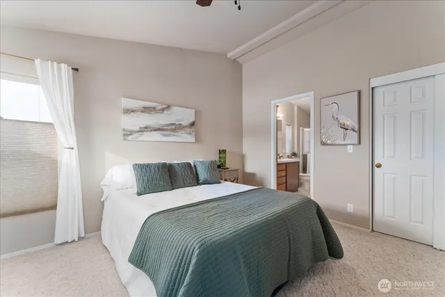 $219,000 | 565 Sunday Drive, East Wenatchee, WA 98802