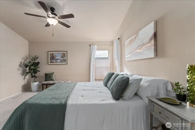 $219,000 | 565 Sunday Drive, East Wenatchee, WA 98802