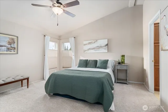 $219,000 | 565 Sunday Drive, East Wenatchee, WA 98802