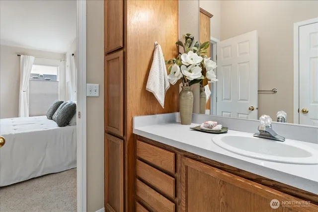 $219,000 | 565 Sunday Drive, East Wenatchee, WA 98802