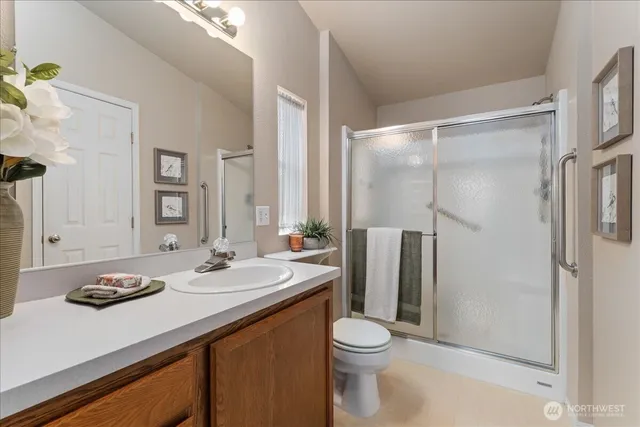 $219,000 | 565 Sunday Drive, East Wenatchee, WA 98802