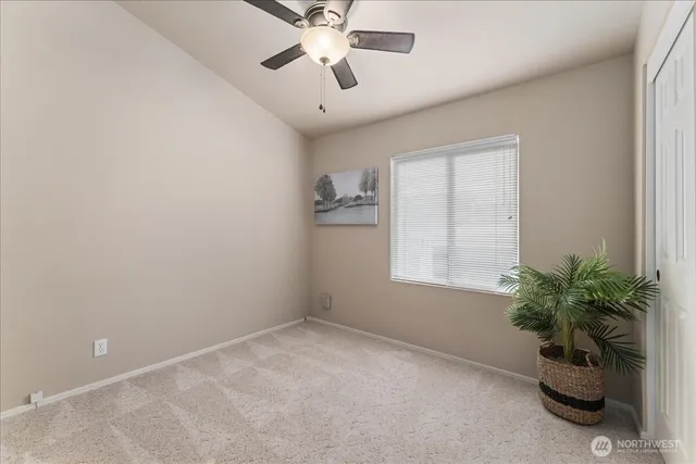 $219,000 | 565 Sunday Drive, East Wenatchee, WA 98802